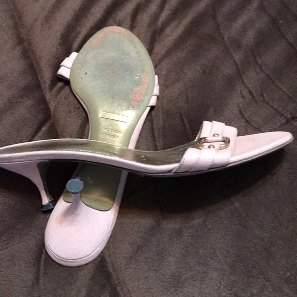 Shoes - Picture 2 of 3